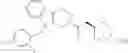 Fig. 79 - Tetrahydrocarboline derivative
