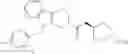 Fig. 80 - Tetrahydrocarboline derivative