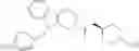 Fig. 81 - Tetrahydrocarboline derivative