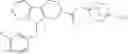 Fig. 82 - Tetrahydrocarboline derivative