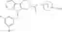 Fig. 83 - Tetrahydrocarboline derivative