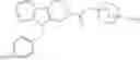 Fig. 85 - Tetrahydrocarboline derivative
