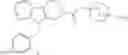Fig. 86 - Tetrahydrocarboline derivative