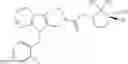 Fig. 87 - Tetrahydrocarboline derivative