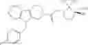 Fig. 88 - Tetrahydrocarboline derivative