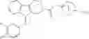 Fig. 90 - Tetrahydrocarboline derivative