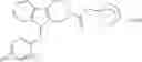 Fig. 92 - Tetrahydrocarboline derivative