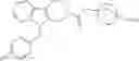 Fig. 93 - Tetrahydrocarboline derivative