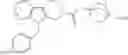 Fig. 94 - Tetrahydrocarboline derivative