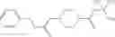 Fig. 95 - Tetrahydrocarboline derivative