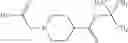 Fig. 96 - Tetrahydrocarboline derivative