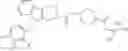 Fig. 97 - Tetrahydrocarboline derivative