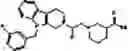 Fig. 99 - Tetrahydrocarboline derivative