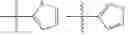 Fig. 04 - PROLYL HYDROXYLASE INHIBITORS AND METHODS OF USE