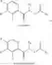Fig. 06 - PROLYL HYDROXYLASE INHIBITORS AND METHODS OF USE