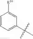 Fig. 07 - PROLYL HYDROXYLASE INHIBITORS AND METHODS OF USE