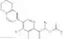 Fig. 08 - PROLYL HYDROXYLASE INHIBITORS AND METHODS OF USE