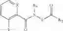 Fig. 09 - PROLYL HYDROXYLASE INHIBITORS AND METHODS OF USE