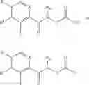 Fig. 10 - PROLYL HYDROXYLASE INHIBITORS AND METHODS OF USE