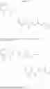 Fig. 100 - PROLYL HYDROXYLASE INHIBITORS AND METHODS OF USE