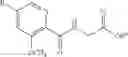 Fig. 101 - PROLYL HYDROXYLASE INHIBITORS AND METHODS OF USE