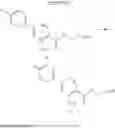 Fig. 103 - PROLYL HYDROXYLASE INHIBITORS AND METHODS OF USE