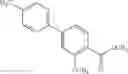 Fig. 104 - PROLYL HYDROXYLASE INHIBITORS AND METHODS OF USE