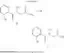 Fig. 108 - PROLYL HYDROXYLASE INHIBITORS AND METHODS OF USE