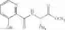 Fig. 109 - PROLYL HYDROXYLASE INHIBITORS AND METHODS OF USE