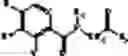 Fig. 11 - PROLYL HYDROXYLASE INHIBITORS AND METHODS OF USE