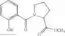 Fig. 110 - PROLYL HYDROXYLASE INHIBITORS AND METHODS OF USE