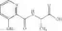 Fig. 111 - PROLYL HYDROXYLASE INHIBITORS AND METHODS OF USE
