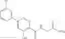 Fig. 112 - PROLYL HYDROXYLASE INHIBITORS AND METHODS OF USE