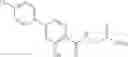Fig. 113 - PROLYL HYDROXYLASE INHIBITORS AND METHODS OF USE