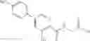 Fig. 115 - PROLYL HYDROXYLASE INHIBITORS AND METHODS OF USE