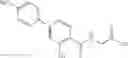 Fig. 116 - PROLYL HYDROXYLASE INHIBITORS AND METHODS OF USE