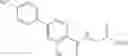 Fig. 117 - PROLYL HYDROXYLASE INHIBITORS AND METHODS OF USE