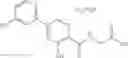 Fig. 121 - PROLYL HYDROXYLASE INHIBITORS AND METHODS OF USE