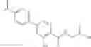 Fig. 124 - PROLYL HYDROXYLASE INHIBITORS AND METHODS OF USE