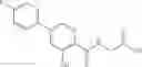 Fig. 125 - PROLYL HYDROXYLASE INHIBITORS AND METHODS OF USE