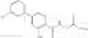 Fig. 129 - PROLYL HYDROXYLASE INHIBITORS AND METHODS OF USE