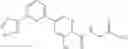 Fig. 130 - PROLYL HYDROXYLASE INHIBITORS AND METHODS OF USE