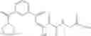 Fig. 133 - PROLYL HYDROXYLASE INHIBITORS AND METHODS OF USE