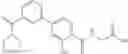 Fig. 134 - PROLYL HYDROXYLASE INHIBITORS AND METHODS OF USE