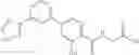 Fig. 135 - PROLYL HYDROXYLASE INHIBITORS AND METHODS OF USE