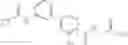 Fig. 136 - PROLYL HYDROXYLASE INHIBITORS AND METHODS OF USE