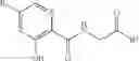 Fig. 137 - PROLYL HYDROXYLASE INHIBITORS AND METHODS OF USE