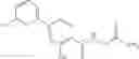 Fig. 141 - PROLYL HYDROXYLASE INHIBITORS AND METHODS OF USE