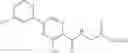 Fig. 145 - PROLYL HYDROXYLASE INHIBITORS AND METHODS OF USE