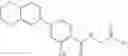 Fig. 146 - PROLYL HYDROXYLASE INHIBITORS AND METHODS OF USE